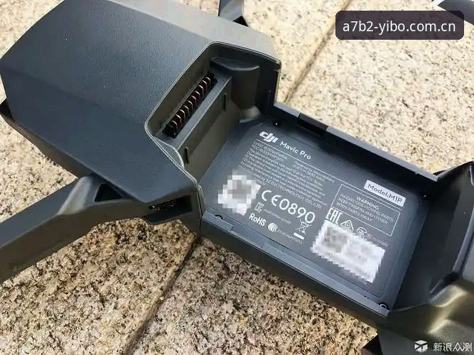 亿博体育平台深度分析：新手从入门到精通的极致竞技体验A7B2全面解析